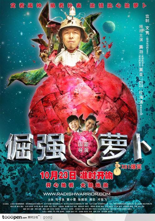 莱特州立大学证书办理